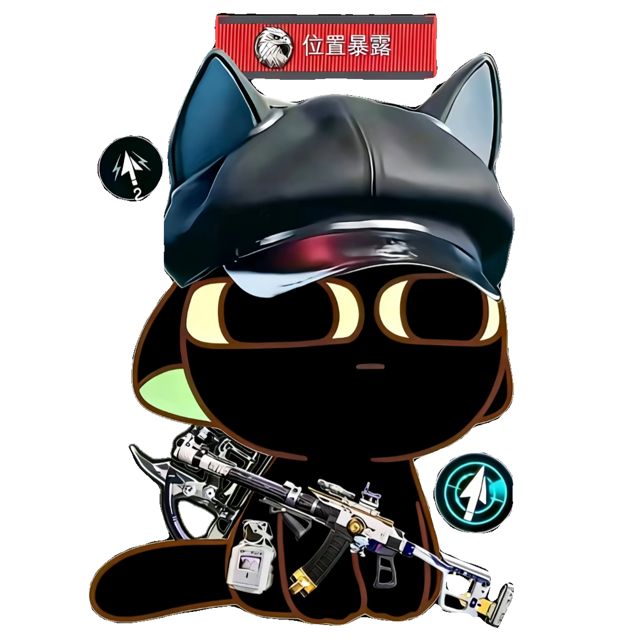 头像